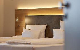 Moselhotel Weinhaus Simon